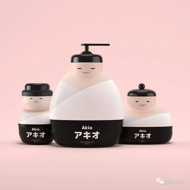 【卸妆品牌TOP 10】引领未来美丽，创新品牌颠覆你的想象！