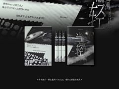 看什么看鲨齿梳头采集到2025