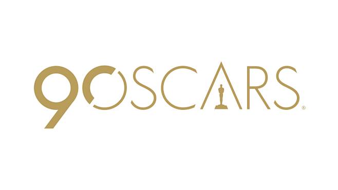 The Oscars 2018