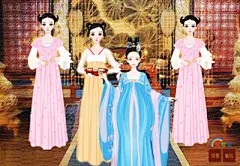 作品编号[9401884] - 彩虹堂