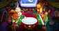 Bg_lobby_skin5