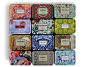 Cute Packaging For Soaps