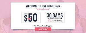 Remy Human Hair Wigs...