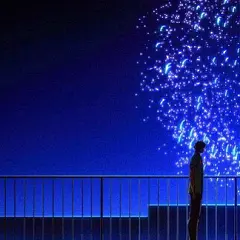 瘦次渣截。