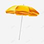 手绘彩色太阳伞矢量图 免抠png 设计图片 免费下载 页面网页 平面电商 创意素材