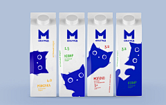 I偷影子的人I采集到奶制品-Milk