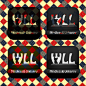 WLL ，icon 练习