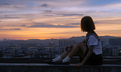 恍恍惚惚哈哈哈哈哈采集到美女