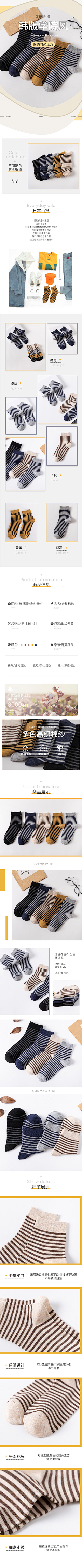 甜不辣zzz采集到我的作品