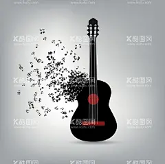 吉他 音乐 音符图片  - 源文件下载【酷图网】吉他,吉他海报,吉他培训,吉他宣传单,招生宣传单,少儿吉他班,儿童吉他,吉他班,吉他广告,吉他班海报,吉他招生,暑假吉他培训,吉他单页,暑假吉他班,吉他DM单,吉他培训海报,吉他比赛,吉他兴趣班,吉他培训广告,吉他培训宣传,音乐培训,乐器培训班,艺术培训班,吉他教学,音乐培训班,吉他招生传单,