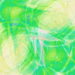 背景,纹理,自然,抽象,色彩鲜艳,草坪,清新,彩色背景,简单,壁纸