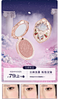 花知晓旗舰店