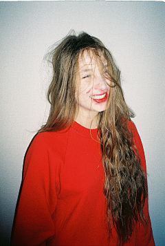 SamLee_我们没上吊采集到Camera