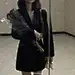 喂野猪