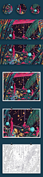 插图-虚幻
