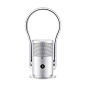Air Purifier Bladeless Fan CR020