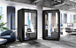 Loading Content... - Interior Design