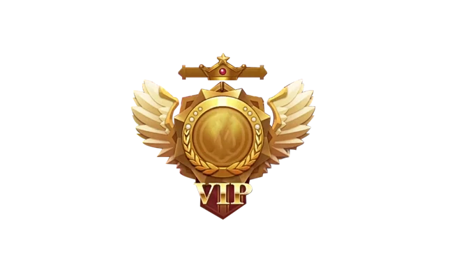 游戏vip-花瓣网