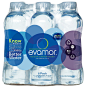 “6 pack water”的图片搜索结果