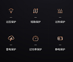 桃猫太郎采集到详情页/电商设计/网页-01