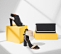 ALDO Canada | Shoes, Boots, Sandals, Handbags & Accessories#女鞋