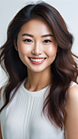 113530759_0_final.png (720×1280)