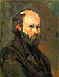 paul cezanne « In album - Paul Cezanne « Paul - 搜索结果 « Art might - just art