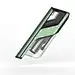 concept design industrial design  keyshot product design  shark vacuum  Solid Works vacuum