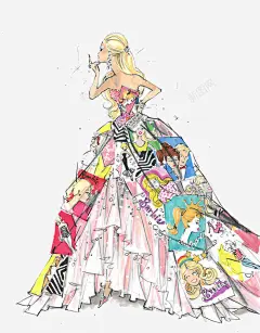 森系类小清新插画森系类小清新插画森系类小清新插画高清素材 页面 页面网页 平面电商 创意素材 png素材