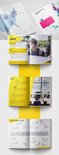 Media Economy Report Vol.12 : The Media Economy Report is MAGNA GLOBAL's flagship thought-piece that focuses on long-term industry trends. MAGNA GLOBAL is the strategic global media unit of IPG Mediabrands. Bureau Oberhaeuser has been in charge of the Edi