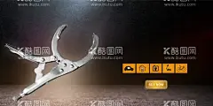 五金店  - 源文件下载【酷图网】五金建材海报,五金店海报,五金建材店,五金开业海报,买五金去哪儿,五金海报,五金广告,五金建材展板,五金宣传单,五金建材灯箱,广告,建材海报,建材市场海报,建材市场广告,五金展架,五金传单,五金建材招牌,五金建材商店,五金店展板,五金建材门头,五金开业,五金开业彩页,五金开业活动