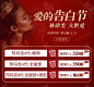 【热玛吉】【告白月特惠】全面部 黄金热玛吉 Thermage官方指定机构 提拉 紧致 抗衰-新氧美容整形