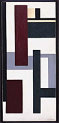 Αποτέλεσμα εικόνας για Sophie Taeuber-Arp paintings