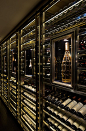 Wine Cellar