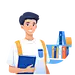 d36b6839f43d22af1188f04f90934e5ae72d965b3f48cecc6c3aac5e7c482f86