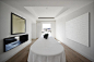 MC Penthouse by LAD