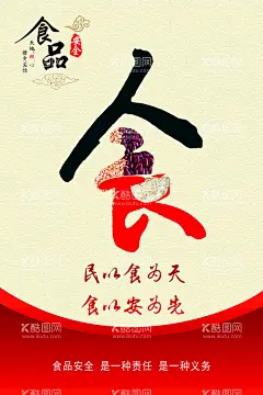 食品安全  - 源文件下载【酷图网】食品安全,关注食品安全,食品安全展板,食品安全海报,食品安全宣传,加强食品安全,食品安全城市,食品安全广告,安全,食品,食品安全月,食品安全标语,食品安全口号,食品安全文化,食品安全知识,食品安全挂图,食品安全制度,食品安全周,食品健康,食品安全专栏,食物安全,保障食品安全,党建文化展板,