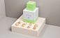 Entremes烹饪品牌设计 | Anagrama 设计圈 展示 设计时代网-Powered by thinkdo3