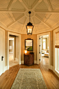 eagle-point-road-residence-2-solaris-inc-img~10d1d9e90fce0935_14-7136-1-c5cc779