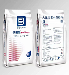 3f1PxSh4采集到待归类采集