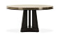 Bond - Tables & Desks - The Sofa & Chair Company: 