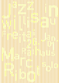 “Marc Ribot”，2001年，尼克劳斯·特罗克斯勒（niklaus troxler）