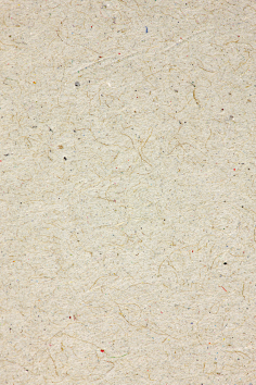 复古纸张设计ps素材6黄橙子子集采集到材质肌理-宣纸/卡纸/底纹贴图