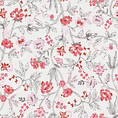 碎花  - 源文件下载【酷图网】花,碎花,小碎花,乱花,晕染