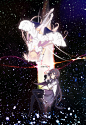 魔法少女小圆