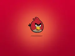桌面壁纸高清全屏的 搜索结果_360图片