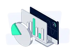 2024: A Brave New World in AML, Regtech and AI