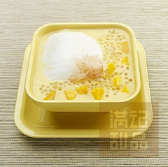 那一抹微笑衬斜阳采集到*美食做法*