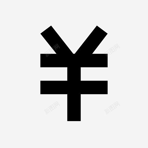 icon_回款日历_钱币符号