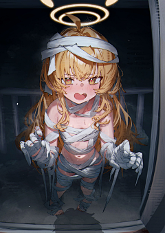 雪末孖采集到anon @betanonbeet